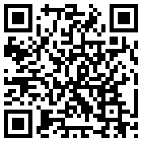 qrcode für Datalogic  - PowerScan PM9100 1D RS232 Kit