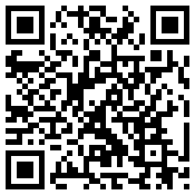 qrcode für Datalogic  - PowerScan PM9100 1D USB Kit