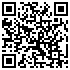 qrcode für Datalogic  - PowerScan PM9100 1D Handgerä