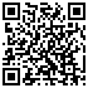 qrcode für Datalogic  - PowerScan PM9100 1D RS232 Kit