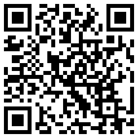 qrcode für Datalogic  - PowerScan PM9100 1D USB Kit