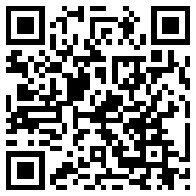 qrcode für Diverse Patchkabel RJ45 CAT6A 500Mhz 10m grün STP(S/FTP) TPE(Superflex) Cat 7 - K5525FGN.10