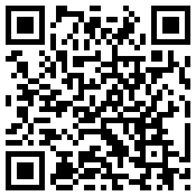 qrcode für Schneider Electric LVS04663