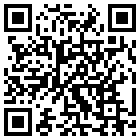 qrcode für Schneider Electric LVS04664