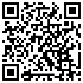 qrcode für Diverse Patchkabel RJ45 CAT6A 500Mhz 0 15m rot STP(S/FTP) TPE(Superflex) Cat 7 - K5525FRT.0,15