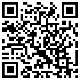 qrcode für Diverse Patchkabel RJ45 CAT6A 500Mhz 1 5m grün STP(S/FTP) TPE(Superflex) Cat 7 - K5525FGN.1,5