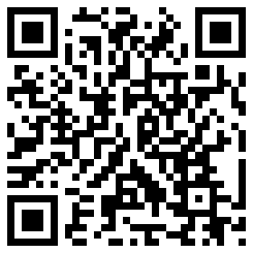 qrcode für Diverse Patchkabel RJ45 CAT6A 500Mhz 0 5m grün STP(S/FTP) TPE(Superflex) Cat 7 - K5525FGN.0,5