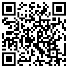 qrcode für Diverse Patchkabel RJ45 CAT6A 500Mhz 0 15m gelb STP(S/FTP) TPE(Superflex) Cat 7 - K5525FGE.0,15