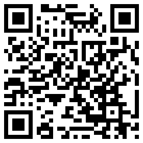 qrcode für Diverse Patchkabel RJ45 CAT6A 500Mhz 0 15m grau STP(S/FTP) TPE(Superflex) Cat 7 - K5525FGR.0,15