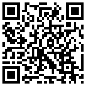 qrcode für Schneider Electric LVS04665