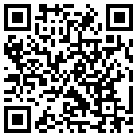 qrcode für Schneider Electric LVS04666