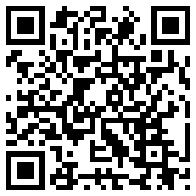 qrcode für Schneider Electric LVS04671