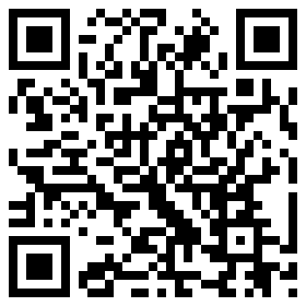 qrcode für Diverse Patchkabel RJ45 CAT6A 500Mhz 10m blau STP(S/FTP) TPE(Superflex) Cat 7 - K5525FBL.10