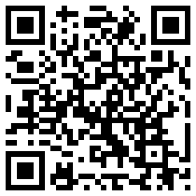 qrcode für Schneider Electric LVS04672