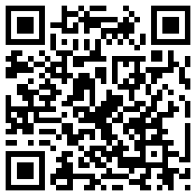 qrcode für Ggk BRA3-AEV60x130/80 - 18308 Außeneck Geräteeinbaukanal BRA3 AEV (Gelenk) 60x130/80 18308