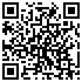 qrcode für Schneider Electric LVS04678