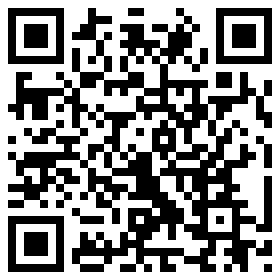 qrcode für Schneider Electric LVS04683