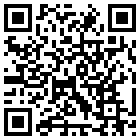 qrcode für Schneider Electric LVS04684 Verbindung horizontal