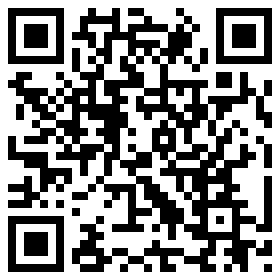 qrcode für Schneider Electric LVS04685 Verbindung horizontal