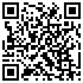qrcode für Schneider Electric LVS04691 Abstandhalter Hochkantschienen