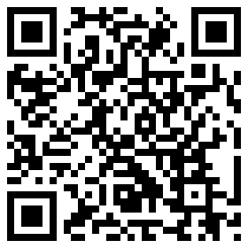 qrcode für Schneider Electric LVS04692 Abstandhalter für Flachkantschienen