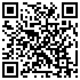 qrcode für Schneider Electric LVS04693 Anschlussträger 70 mm