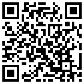 qrcode für Siemens 3TC4417-0AB4 - Schütz 9 0 kW 32A 24VDC
