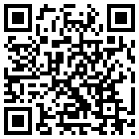 qrcode für Schneider Electric LVS04694 Anschlussträger 115 mm