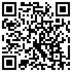 qrcode für Schneider Electric LVS04703 Anschlussblock 3-polig 1600A