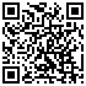 qrcode für Diverse Patchkabel RJ45 CAT6A 500Mhz 5m blau STP(S/FTP) TPE(Superflex) Cat 7 - K5525FBL.5