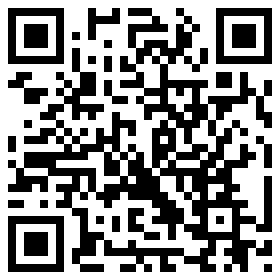 qrcode für Diverse Patchkabel RJ45 CAT6A 500Mhz 3m blau STP(S/FTP) TPE(Superflex) Cat 7 - K5525FBL.3