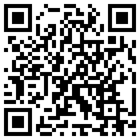 qrcode für Diverse Patchkabel RJ45 CAT6A 500Mhz 2m blau STP(S/FTP) TPE(Superflex) Cat 7 - K5525FBL.2