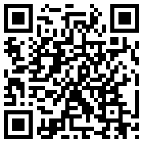 qrcode für Diverse Patchkabel RJ45 CAT6A 500Mhz 5m rot STP(S/FTP) TPE(Superflex) Cat 7 - K5525FRT.5