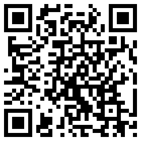 qrcode für Diverse Patchkabel RJ45 CAT6A 500Mhz 3m rot STP(S/FTP) TPE(Superflex) Cat 7 - K5525FRT.3