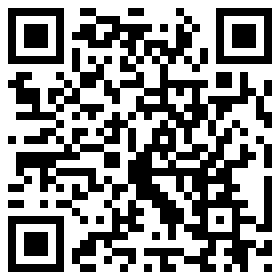 qrcode für Schneider Electric LVS04704 Anschlussblock 4-polig 1600A