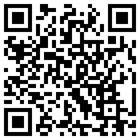 qrcode für Schneider Electric LVS04712 Anschluss Canalis KT an ComPacT NS630b
