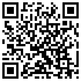 qrcode für Diverse Patchkabel RJ45 CAT6A 500Mhz 2m rot STP(S/FTP) TPE(Superflex) Cat 7 - K5525FRT.2