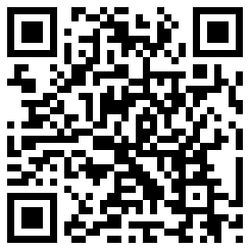 qrcode für Diverse 53670.80 - LWL FTTH Compact Box vorkonfektioniert 2xLC/APC(duplex) > open 80m