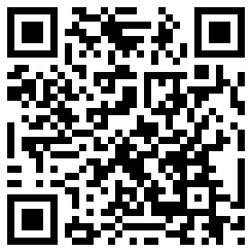 qrcode für Diverse Patchkabel RJ45 CAT6A 500Mhz 1 0m gelb STP(S/FTP) TPE(Superflex) Cat 7 - K5525FGE.1