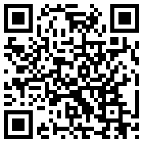 qrcode für Diverse Patchkabel RJ45 CAT6A 500Mhz 3m gelb STP(S/FTP) TPE(Superflex) Cat 7 - K5525FGE.3