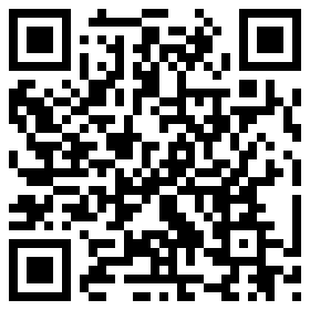 qrcode für Diverse 53680.20 - LWL FTTH Compact Box vorkonfektioniert 2xSC/APC(simpex) open 20m 9/125u