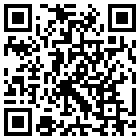 qrcode für Diverse 53680.30 - LWL FTTH Compact Box vorkonfektioniert 2xSC/APC(simpex) open 30m 9/125u