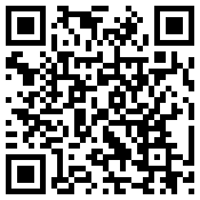 qrcode für Schneider Electric LVS04714 Anschluss Canalis KT an ComPacT NS630b