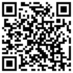 qrcode für Diverse 53680.50 - LWL FTTH Compact Box vorkonfektioniert 2xSC/APC(simpex) open 50m 9/125u