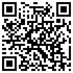 qrcode für Schneider Electric LVS04715 Anschlussblock 3-polig 1600A