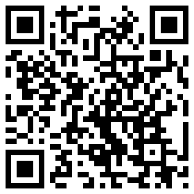 qrcode für Schneider Electric LVS04716 Anschlussblock 4-polig 1600A