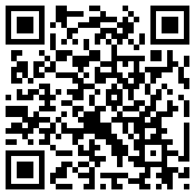 qrcode für Schneider Electric LVS04725 Anschlussblock 3-polig 2500A