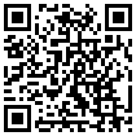 qrcode für Schneider Electric LVS04726 Anschlussblock 4-polig 2500A
