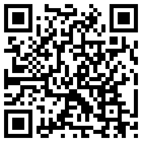 qrcode für Diverse 53680.60 - LWL FTTH Compact Box vorkonfektioniert 2xSC/APC(simpex) open 60m 9/125u