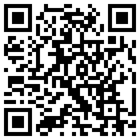 qrcode für Schneider Electric LVS04735 Anschlussblock 3-polig 3200A